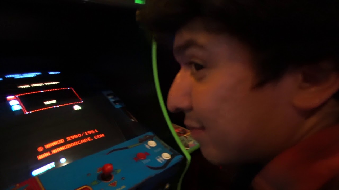 Too Much Too Young - THE SPECIALS (COVER)