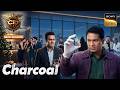 एक Corporate Party की जांच में CID को मिला जानलेवा Poison | CID | New Season | Full Episode