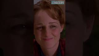 That Moment Of Relief | As Good As It Gets | CineStream #shorts