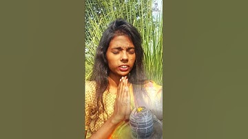 इच्छाधारी नागिन 🐍 और तांत्रिक 👹 || Nagin vs shapera #nagin #naagin #snake  #shortsvideo  #shorts
