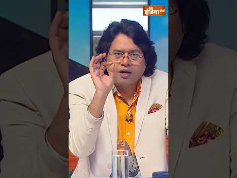 #kahanikursiki | अमेरिका की नाकेबंदी के बाद पिछले 24 घंटे में #straitofhormuz से गुजरे सिर्फ 4 जहाज