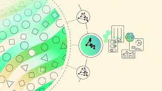 AWS Storage: Accelerate and Differentiate Generative AI Innovation
