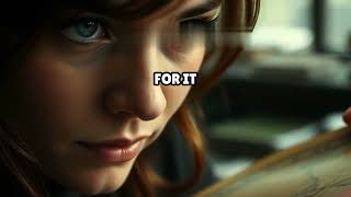Echoes of Time Trailer