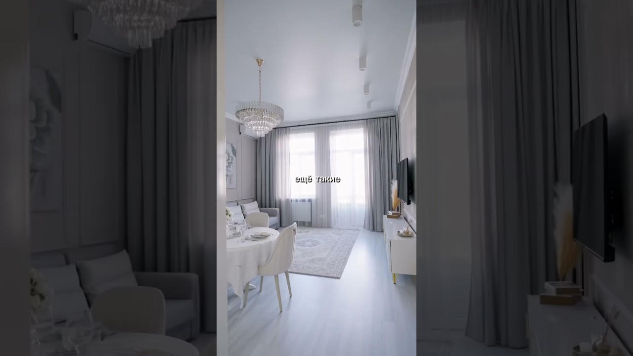 Все, что вы не пожелаете — уже есть в Cresco