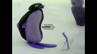 Preview 2 Bell Pingu Laugher