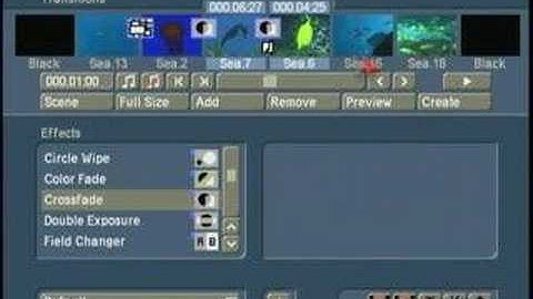 Smart Edit 6 (part 6 of 12)