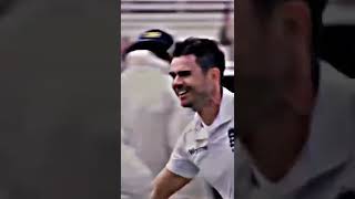 Glen Mcgrath Vs James Anderson Varuns Cricket Shorts