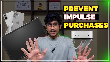 What is a Sinking Fund and How Do You Create One?