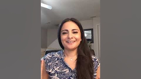 User-generated content for social change