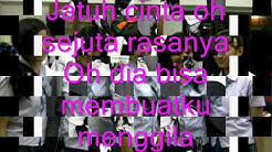 Blink-Sejuta Rasanya  - Durasi: 3:22. 
