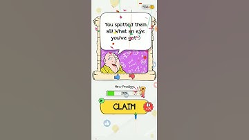 Braindom Level 41 walkthrough