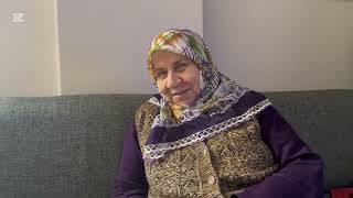 Deli̇di̇r Ne Yapsa Yeri̇di̇r 😎😎 Boncukum 🧿Sesi̇zsi̇zce 🤔Geli̇r Aklini Alirim😂 Di̇kkat Et