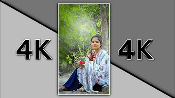 𝐍𝐄𝐖 𝐆𝐔𝐉𝐀𝐑𝐀𝐓𝐈 𝐒𝐓𝐀𝐓𝐔𝐒 2022||𝐃𝐉 𝐑𝐈𝐌𝐈𝐗 𝐆𝐔𝐉𝐀𝐑𝐀𝐓𝐈 𝐒𝐎𝐍𝐆 𝐖𝐇𝐀𝐓𝐒𝐀𝐏𝐏 𝐒𝐓𝐀𝐓𝐔𝐒 2022||𝐌𝐫 𝐊 𝐄𝐃𝐈𝐓𝐒