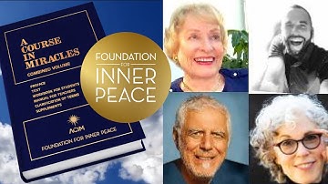 The Role of Teachers Series: “Let’s Discuss” To Forgive and Forget… What? (9/21/2023)