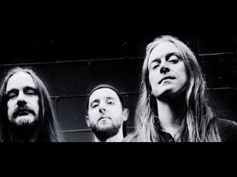 Carcass announce they are delaying their new album “Torn Arteries” release ..