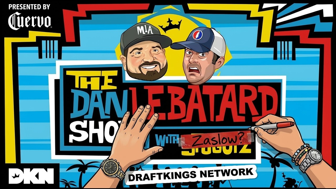 stugotz-name-is-being-removed-from-the-dan-le-batard-show-youtube