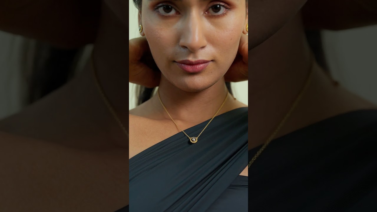 New Drop Alert! Minimal Evil Eye designs 