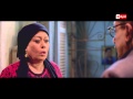 هل تعتقد أن أم بالوظة هى من قتلت هيثم الحلقة 27 من مسلسل حالة عشق 