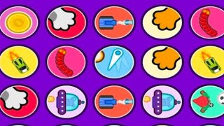 🌀234 Player Mini Game l Mini Tournament Competition l Hard Rounds l One Winner 🏆 l Android Gameplay🌀 screenshot 2