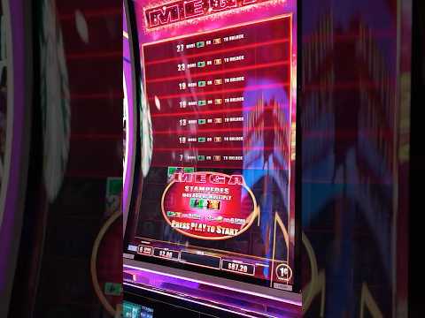 Nauti reaalimaisemasta kasinopelia Pelata Kasinoa Verkossa - Suomen pelajille