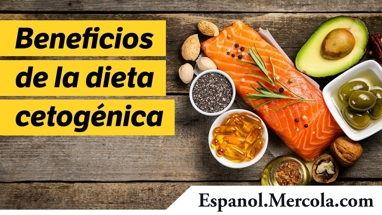 ¿puedo tener cáscara de psyllium en la dieta cetosis?