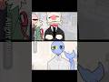 🇯🇵🇺🇸🇵🇼not oliginal idea #countryhumans #countryhumansedit #カントリーヒューマンズ #カンヒュ #animation #edit