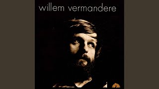 Video thumbnail of "Willem Vermandere - Jezus Op D'eerde"