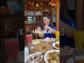 Country A 🇦🇫 Afghan Food in London | Ep.1