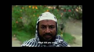 Rabeya The Sister By Tanvir Mokammel