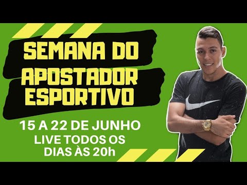 dicas para iniciantes em apostas esportivas