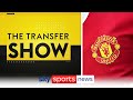 The Transfer Show: Evaluating Manchester United's transfer window deals