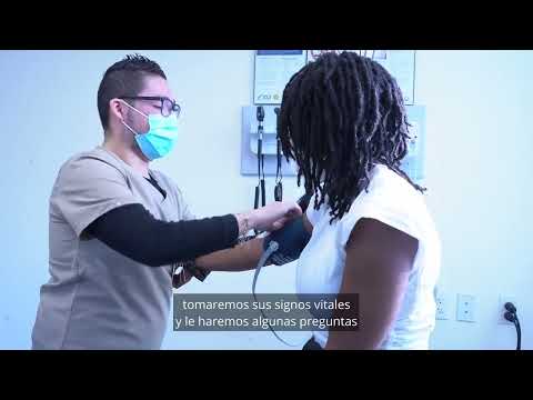 What Are The Standards Of Care In Healthcare