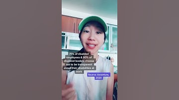 Part 51- The Anti-Ableism Series - be a better ally to disabled people