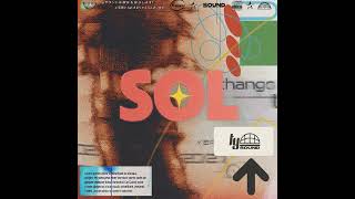TY - SOL (Sample Pack)