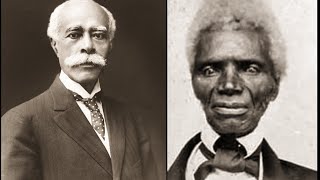 DID WEALTHY BLACK SLAVE OWNERS BREED AND BEAT THEIR BLACK SLAVES