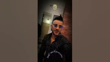 شاب نذير 22قالو عليها طاطا شابة مشي خلاطة 
