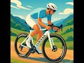 FRR - Grand Tour 2026 - Stage 5 (CRP)