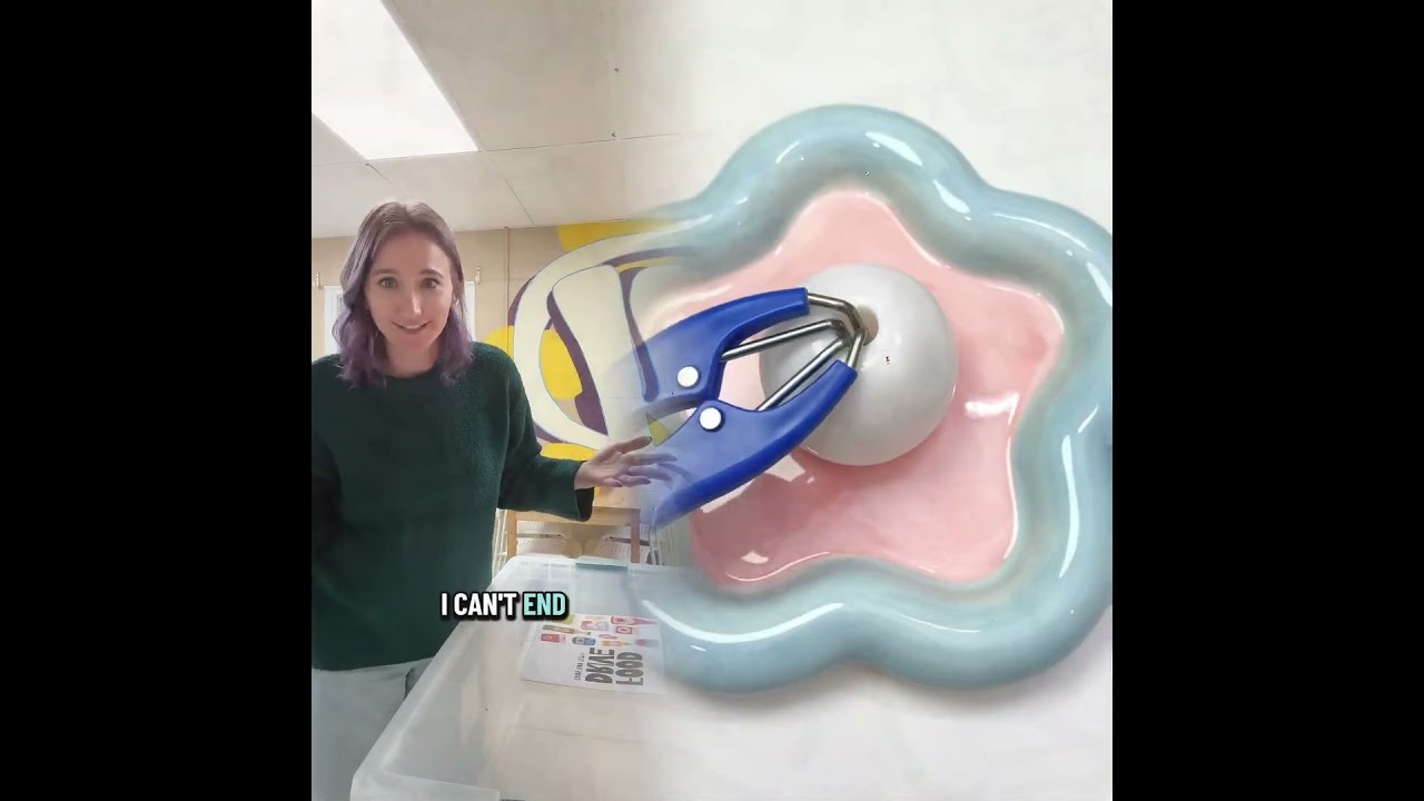 Play AND give back! Bring in non-perishable food items Nov 1-30 for $2 off per child. Each item =