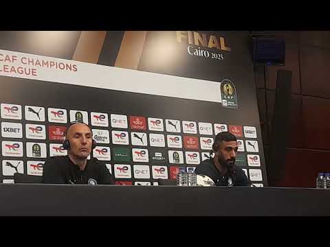 أحمد الشناوى حارس مرمى بيراميدز