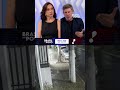 “No Brasil, bandido não é bonzinho”