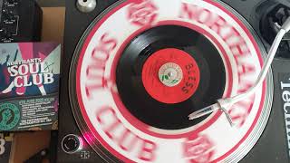 Kutie Gaye - Its Time To Pray