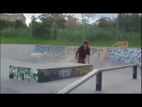 Junk Video Junk Video - YouTube