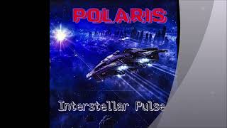 Polaris - InterStellar Pulse