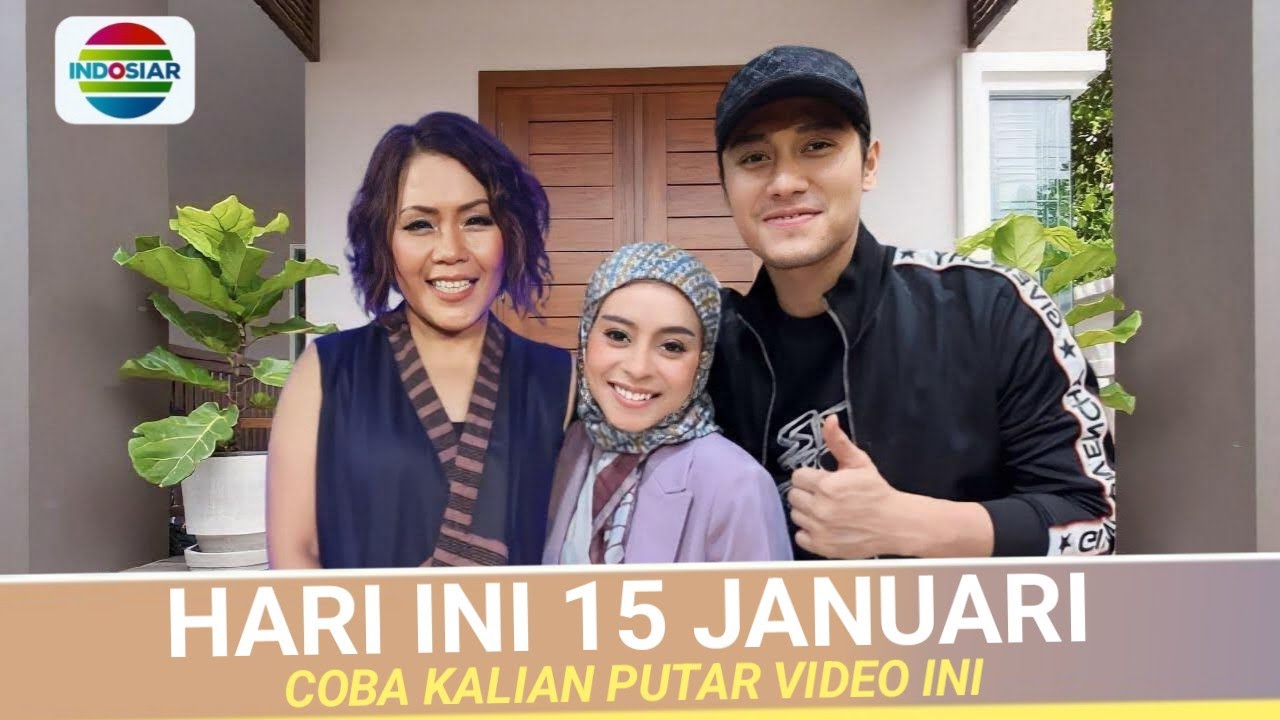 Terbaru !! Semua Pada Gempar, Lesti Kejora Dan Rizky Billar Ungkap Hal Ini, wargaNET Senang, Leslar