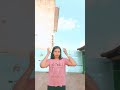 مدرسه غول گی مدرسه غول گی