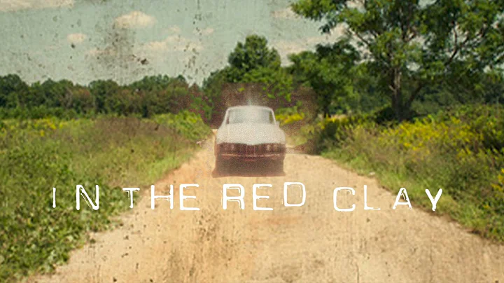 In the Red Clay Podcast - Chapter 1: From Humble B...