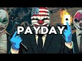 Vctor mendivil  payday audio completo oficial