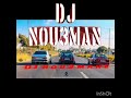 RAI REMIX Hasni Sghir Smouna Wlad Hlal By DJ Nou3mane 