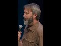 Comedy Special Release Announcement | Tom Green