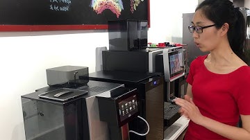 F11 Beans pins adjustment